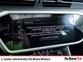 Audi RS6 avant 4.0 mhev quattro tiptronic Zwart - thumbnail 14
