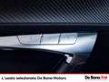 Audi RS6 avant 4.0 mhev quattro tiptronic Zwart - thumbnail 27