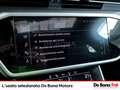 Audi RS6 avant 4.0 mhev quattro tiptronic Zwart - thumbnail 26