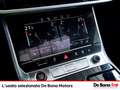 Audi RS6 avant 4.0 mhev quattro tiptronic Zwart - thumbnail 16