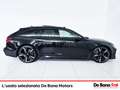 Audi RS6 avant 4.0 mhev quattro tiptronic Zwart - thumbnail 6