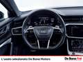 Audi RS6 avant 4.0 mhev quattro tiptronic Zwart - thumbnail 11