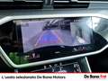 Audi RS6 avant 4.0 mhev quattro tiptronic Zwart - thumbnail 13