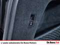 Audi RS6 avant 4.0 mhev quattro tiptronic Zwart - thumbnail 32
