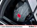 Audi RS6 avant 4.0 mhev quattro tiptronic Zwart - thumbnail 34