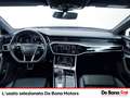 Audi RS6 avant 4.0 mhev quattro tiptronic Zwart - thumbnail 10