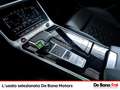Audi RS6 avant 4.0 mhev quattro tiptronic Zwart - thumbnail 17