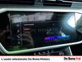 Audi RS6 avant 4.0 mhev quattro tiptronic Zwart - thumbnail 24