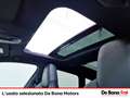 Audi RS6 avant 4.0 mhev quattro tiptronic Zwart - thumbnail 8