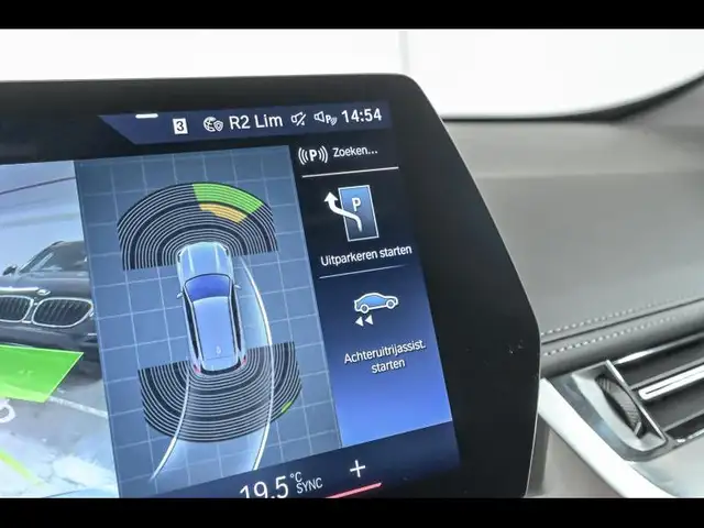 BMW X1 view 15