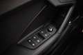 Audi S3 Sportback 2.0 TFSI 310pk quattro | Panoramadak | B Grijs - thumbnail 34