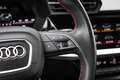 Audi S3 Sportback 2.0 TFSI 310pk quattro | Panoramadak | B Grijs - thumbnail 38
