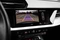 Audi S3 Sportback 2.0 TFSI 310pk quattro | Panoramadak | B Grijs - thumbnail 26