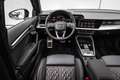 Audi S3 Sportback 2.0 TFSI 310pk quattro | Panoramadak | B Grijs - thumbnail 20