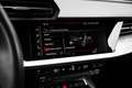 Audi S3 Sportback 2.0 TFSI 310pk quattro | Panoramadak | B Grijs - thumbnail 43