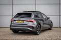 Audi S3 Sportback 2.0 TFSI 310pk quattro | Panoramadak | B Grijs - thumbnail 2
