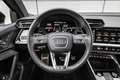 Audi S3 Sportback 2.0 TFSI 310pk quattro | Panoramadak | B Grijs - thumbnail 36