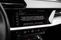 Audi S3 Sportback 2.0 TFSI 310pk quattro | Panoramadak | B Grijs - thumbnail 25
