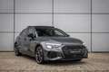 Audi S3 Sportback 2.0 TFSI 310pk quattro | Panoramadak | B Grijs - thumbnail 8