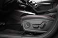 Audi S3 Sportback 2.0 TFSI 310pk quattro | Panoramadak | B Grijs - thumbnail 17