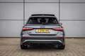 Audi S3 Sportback 2.0 TFSI 310pk quattro | Panoramadak | B Grijs - thumbnail 9