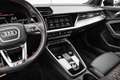 Audi S3 Sportback 2.0 TFSI 310pk quattro | Panoramadak | B Grijs - thumbnail 31