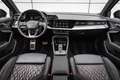 Audi S3 Sportback 2.0 TFSI 310pk quattro | Panoramadak | B Grijs - thumbnail 5