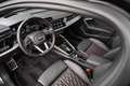 Audi S3 Sportback 2.0 TFSI 310pk quattro | Panoramadak | B Grijs - thumbnail 32