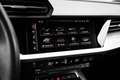 Audi S3 Sportback 2.0 TFSI 310pk quattro | Panoramadak | B Grijs - thumbnail 40
