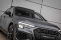 Audi S3 Sportback 2.0 TFSI 310pk quattro | Panoramadak | B Grijs - thumbnail 7