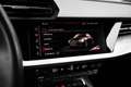 Audi S3 Sportback 2.0 TFSI 310pk quattro | Panoramadak | B Grijs - thumbnail 27