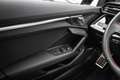 Audi S3 Sportback 2.0 TFSI 310pk quattro | Panoramadak | B Grijs - thumbnail 33