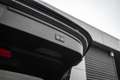 Audi S3 Sportback 2.0 TFSI 310pk quattro | Panoramadak | B Grijs - thumbnail 14