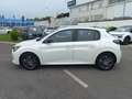 Peugeot 208 Active Pack PureTech 100 S/S Bianco - thumbnail 2