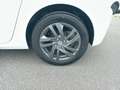 Peugeot 208 Active Pack PureTech 100 S/S Bianco - thumbnail 7
