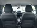 Peugeot 208 Active Pack PureTech 100 S/S Bianco - thumbnail 8