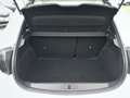 Peugeot 208 Active Pack PureTech 100 S/S Bianco - thumbnail 11