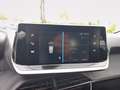 Peugeot 208 Active Pack PureTech 100 S/S Bianco - thumbnail 15