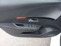 Peugeot 208 Active Pack PureTech 100 S/S Bianco - thumbnail 12