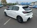 Peugeot 208 Active Pack PureTech 100 S/S Bianco - thumbnail 3