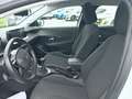 Peugeot 208 Active Pack PureTech 100 S/S Bianco - thumbnail 9