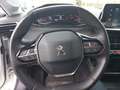 Peugeot 208 Active Pack PureTech 100 S/S Bianco - thumbnail 13