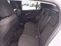 Peugeot 208 Active Pack PureTech 100 S/S Bianco - thumbnail 10