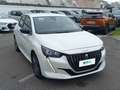 Peugeot 208 Active Pack PureTech 100 S/S Bianco - thumbnail 5