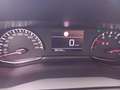 Peugeot 208 Active Pack PureTech 100 S/S Bianco - thumbnail 14