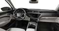 Audi Q8 e-tron 50 quattro advanced ACC, Leder, Memory Szürke - thumbnail 7