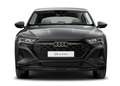 Audi Q8 e-tron 50 quattro advanced ACC, Leder, Memory Szürke - thumbnail 5