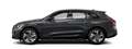 Audi Q8 e-tron 50 quattro advanced ACC, Leder, Memory Szürke - thumbnail 2