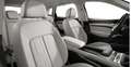 Audi Q8 e-tron 50 quattro advanced ACC, Leder, Memory Szürke - thumbnail 6