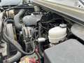 HUMMER H2 H2 6,0 V8 320 PS LPG Gas 100 Liter TÜV N Ezüst - thumbnail 7
